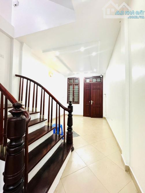 BÁN NHÀ PHÚ MỸ - CHO THUÊ DÒNG TIỀN ỔN - TÀI CHÍNH ỔN - GIÁ NHỈNH 6 TỶ - 3