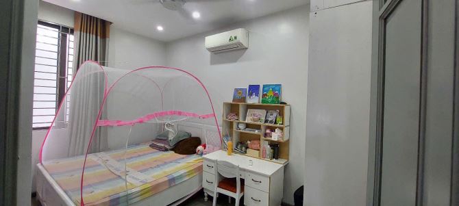BÁN NHÀ HÀ TRÌ – LÔ GÓC – 45M² – DÂN XÂY 3 TẦNG – GIÁ NHỈNH 7 TỶ - 3