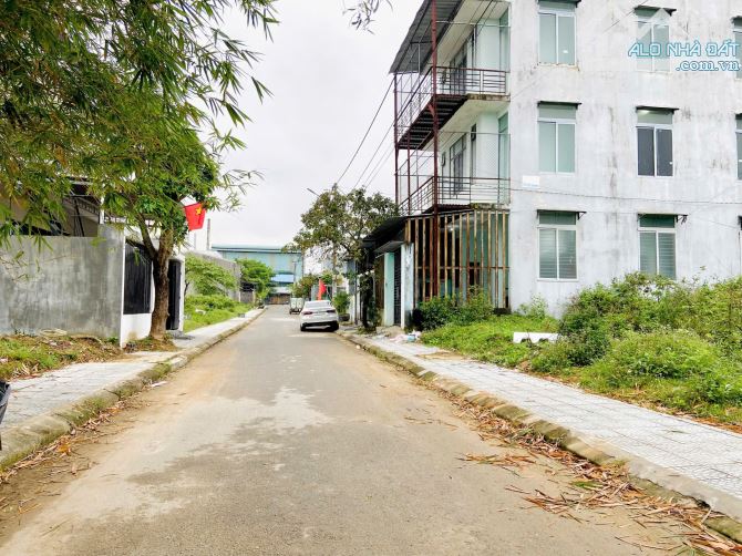 KQH VỊNH MỘC CÒN ĐÚNG 1 LÔ DUY NHẤT CÒN SÓT LẠI - 3