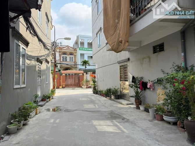 🚨🚨🚨Bán lô đất ngay cạnh trường cấp 3 Hồng Bàng 80m giá chỉ có 3,1x tỷ - 3
