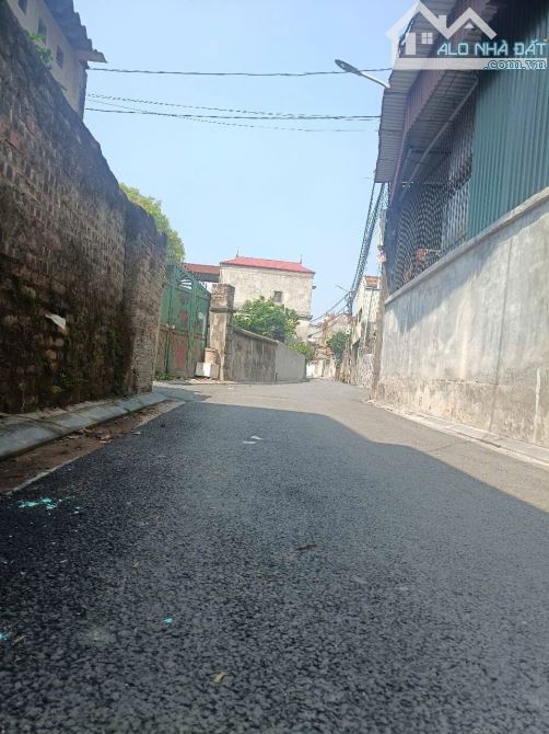 🌟HÀNG HIẾM ĐÔNG ANH– CHỈ NHỈNH 3 TỶ SỞ HỮU NGAY NHÀ C4 VỊ TRÍ ĐẸP GẦN VIN CỔ LOA - 3
