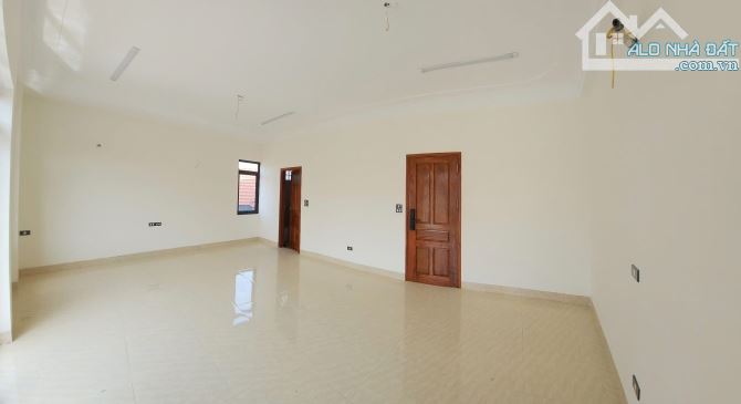 BÁN NHÀ VIỆT HƯNG, DT 54M x 6 TẦNG, MT 5M, OTO VÀO NHÀ, CỰC HIẾM TRONG TẦM GIÁ - 3