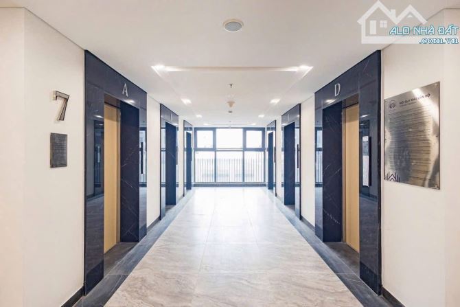 Chính chủ cần bán nhanh căn hộ 3PN 114m2 - 3