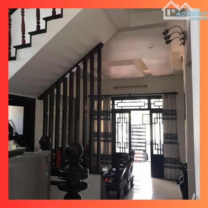 🏠 BÁN NHÀ 3 TẦNG MẶT TIỀN CHI LĂNG – TRUNG TÂM TP HUẾ 💎 Nhà đẹp – Vị trí vàng - 3