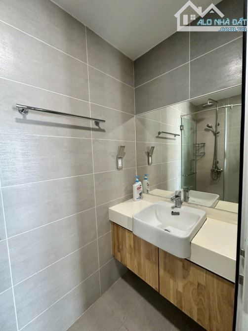 Cần bán căn hộ Cửu Long – 2 phòng ngủ, giá chỉ 2,8 tỷ, sổ hồng riêng - 3