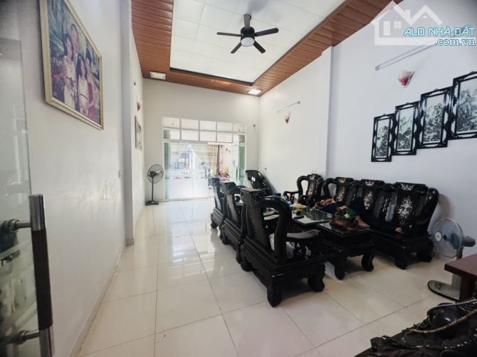 12.8 Tỷ- 5x25m 2 tầng- Thoại Ngọc Hầu- Luỹ Bán Bích- TIỆN XÂY CHDV. - 3