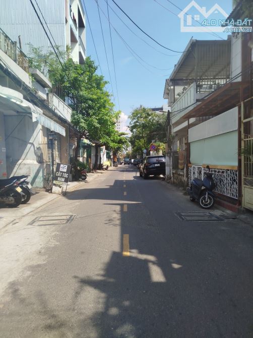 BÁN TOÀ CĂN HỘ TÔ HIẾN THÀNH – ĐÀ NẴNG - 3