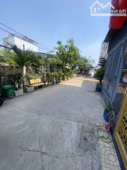 Cần bán nhà 4 tầng Đỗ Xuân Hợp, giáp Quận 2–sổ hồng riêng, hoàn công đủ nhi 8T-4pn,PLB ở - 3