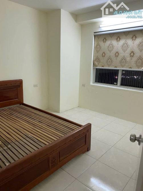 Bán chung cư Đại Kim, Trần Hòa, Hoàng Mai, full đồ, 72m, 2pn, chỉ 4.4tỷ - 3