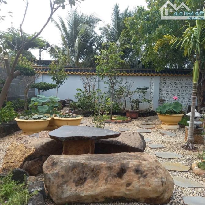 View xịn tọa lạc tại thôn 11_Hòa Phú_Buôn Ma Thuột _Đăk Lăk. Dt: 27,5×50 tc 400m²  $ 7 tỷ - 3