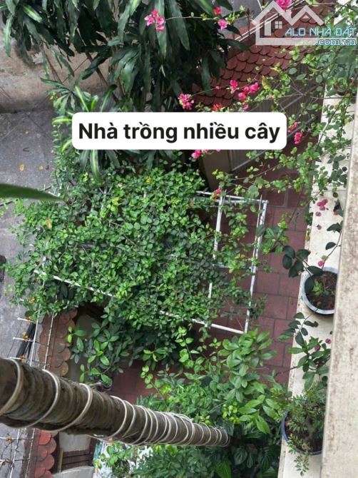 BÌNH TÂN-BÁN BIỆT THỰ 2 MẶT NGÕ GÒ XOÀI 115M – 3 TẦNG - HẺM 8M THÔNG- NHỈNH 8 TỶ - 3