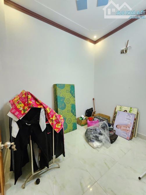 📌3.2 tỷ📌 Ngộp ngân hàng bán nhanh nhà 1T1L KDC Thái Bình Dương Tp Tân Uyên 150m2 - 3