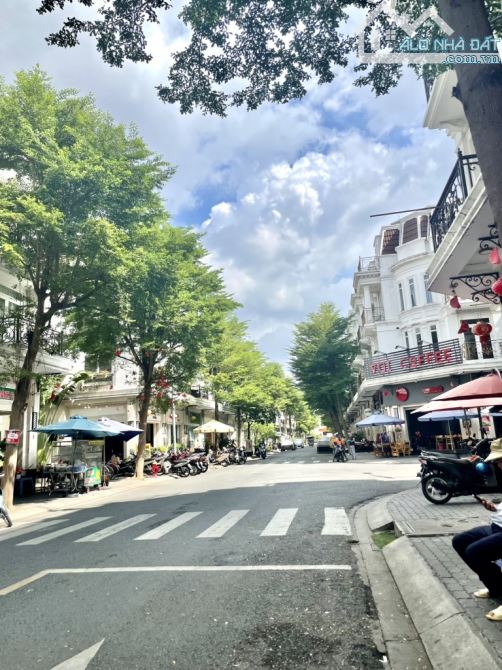 🌟 SIÊU PHẨM CITYLAND CENTER HILL – NHÀ PHỐ THƯƠNG MẠI GIÁ TỐT NHẤT KHU 🌟 - 3