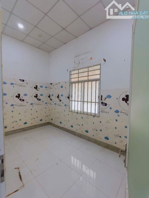Bán Nhà nhỏ xinh 30M2 ngay Chợ 57, cách đường Phạm Văn Thuận vào 150M tới nhà - 3