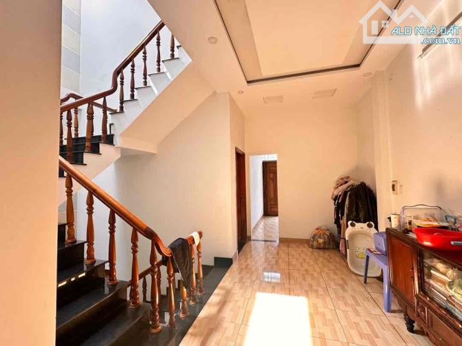 🔥 NHÀ MẶT TIỀN PHAN BÁ PHIẾN – 2 TẦNG – SÁT BIỂN –  🔥 - 3