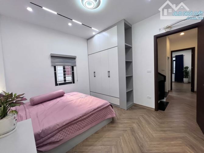 BÁN GẤP NHÀ XUÂN ĐỈNH 50M² - 2 MẶT NGÕ Ô TÔ - SỔ ĐỎ CHÍNH CHỦ - 3
