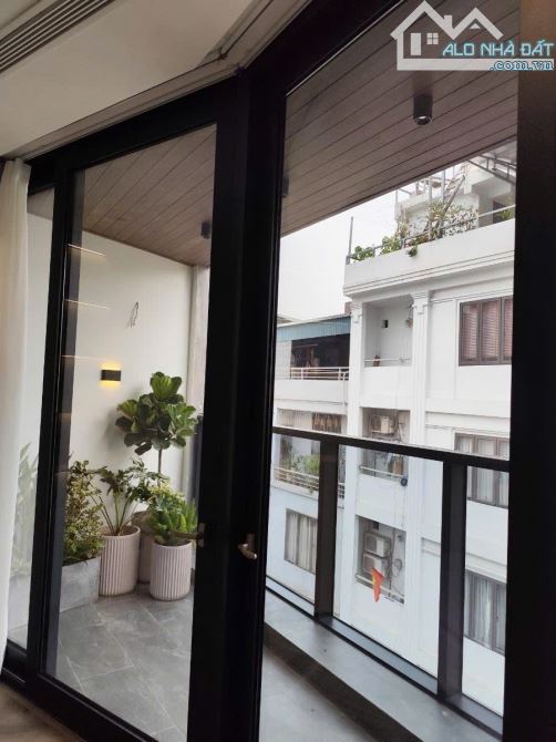 BÁN NHÀ MẶT PHỐ ĐỒNG CỔ, KINH DOANH ĐỈNH CAO - Ở THƯỢNG LƯU, 82,5M2, GIÁ 23,7TỶ - 3