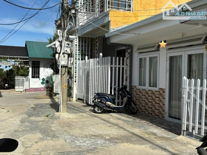 NGAY DINH VUA VỚI VIEW SIÊU THOÁNG - 3