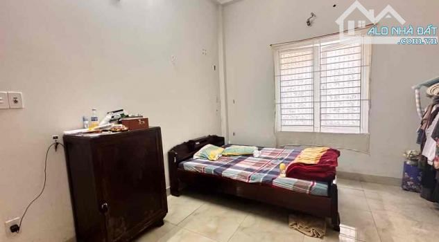 BÁN NHÀ MẶT TIỀN PHAN BÁ PHIẾN - SƠN TRÀ - GẦN BIỂN - 155m2 - MẶT TIỀN 6.5M-  CHỈ 10.5 TỶ - 3
