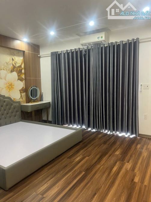 nhà ngõ 6xx Ngô Gia Tự hải an giá 6,35 tỷ - 3