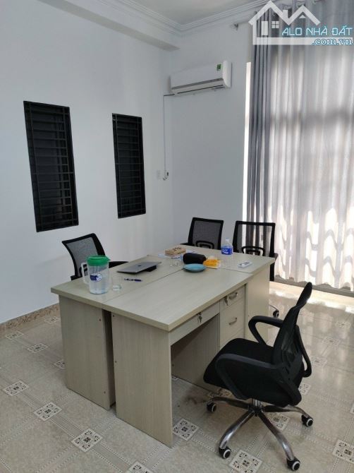 Mặt tiền Khu Sân Bay Tân Sơn Nhất 5x26m giá chỉ 23.8 tỷ thương lượng - 3
