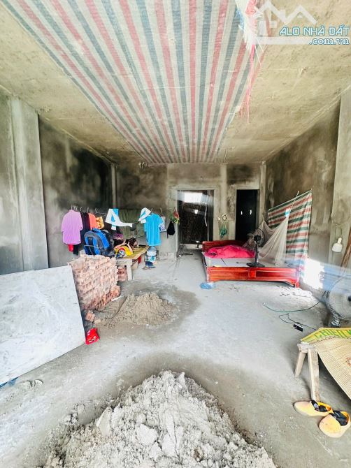 BÁN NHÀ 7 TẦNG MỚI - PHỐ NGUYỄN THỊ ĐỊNH - TRUNG HOÀ - CẦU GIẤY - GIÁ 18.5 TỶ - 3