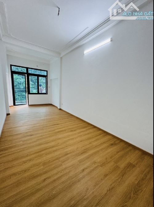 NGÕ Ô TÔ - KINH DOANH ONLINE, Ô TÔ VÀO NHÀ, NGÕ THÔNG CÓ Ô CHỜ THANG MÁY, CHỦ MÁU BÁN - 3