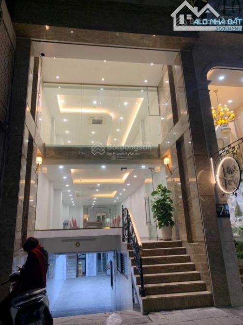 VĂN PHÒNG TÂY HỒ TÂY - VÕ CHÍ CÔNG DT 20M2 -50M2-100M2 GIÁ CHỈ 6.5TR - 11TR -22TR/THÁNG - 3