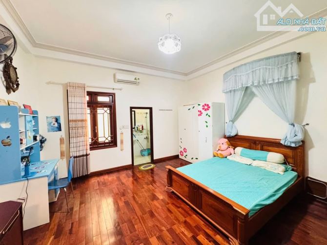 Bán nhà mặt tiền Lê Trọng Tấn, tp Bmt - 3
