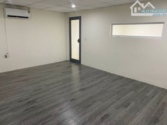 🏘️ Nhà cấp 4, gác lửng hẻm 230 Ngô Quyền, Phường Tân An - 3
