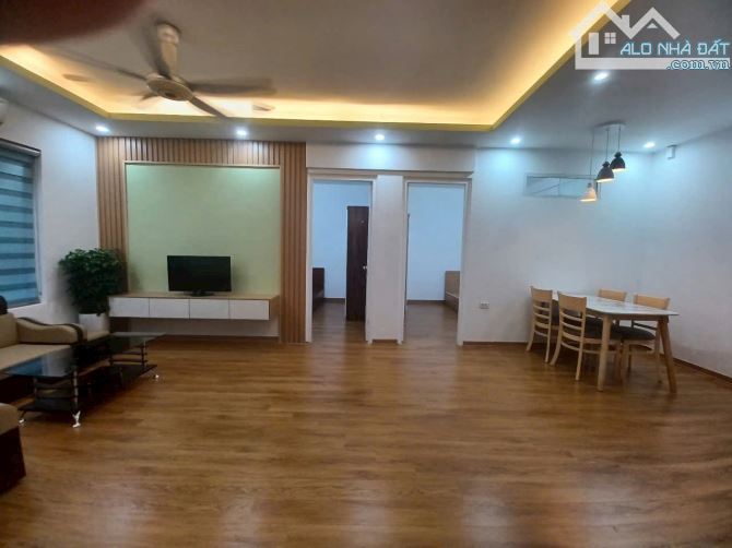 Cần bán chcc 58 m2  02 ngủ 02 wc khu đô thị Đặng xá gia lâm hà nội full nội thất - 3