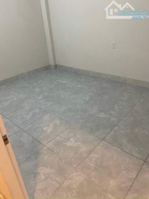 Bán nhà 2 tầng Hẻm Đường 23/10, Vĩnh Thạnh, Nha Trang, Khánh Hòa. - 3