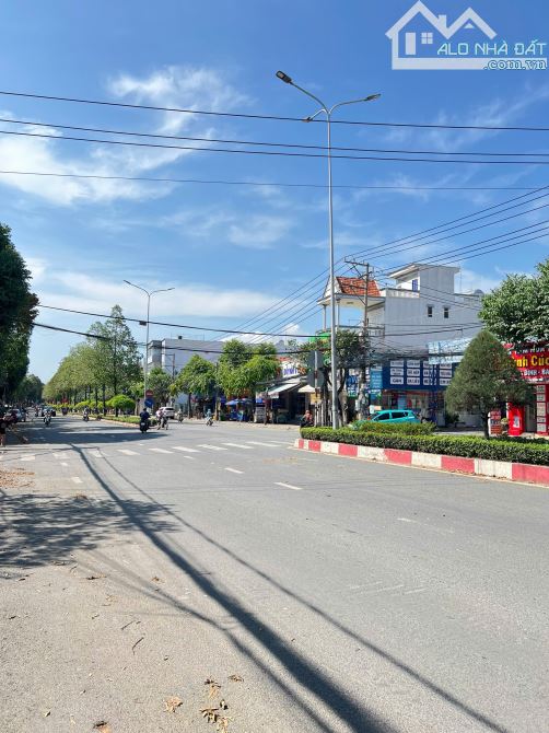bán nhà đẹp 7mx21m kdc quân đoàn 4, p.Tân Phongm tp Biên Hoà. 4,2 tỷ đ. Đồng Khởi - 3