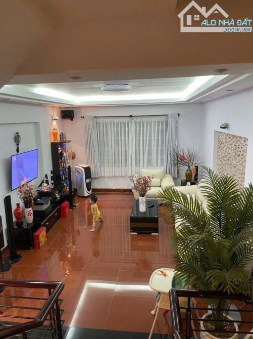 Top 7 căn nhà phố 4 tầng khu An Phú, gần Công Viên Hồ Sinh Thái mát mẻ. Liên hệ Thoa - 3