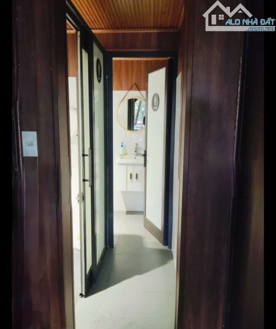 💥🏩Bán nhà lô góc 2 mặt tiền, 2 tầng đường Hòa Phú 1. 247m2. Giá 12,4 tỹ. - 3