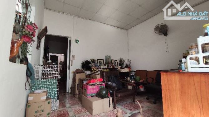 🚂 MAI VĂN NGỌC – ĐẤT VÀNG TRUNG TÂM – MẶT TIỀN TƯƠNG LAI 30M – CHỈ 12.7 TỶ! - 3