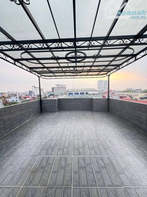 A HẢi Hàng Xóm Gửi Bán Căn. NHÀ ✦ ĐẸP ✦ CỰ KHỐI - LONG BIÊN - HÀ NỘI     Giá chỉ 5.1 Tỷ - 3