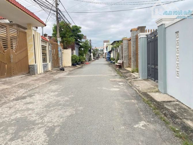 BÁN GẤP NHÀ VƯỜN RỘNG 740m² GẦN NHÀ THỜ HÀ PHÁT & CV 30/4 - Phường Tân Biên, Biên Hòa - 3