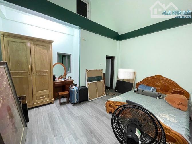 BÁN NHÀ BÁT KHỐI DIỆN TÍCH RỘNG 70M2, MẶT TIỀN KHỦNG, Ô TÔ TRÁNH, KINH DOANH ĐỈNH - 3