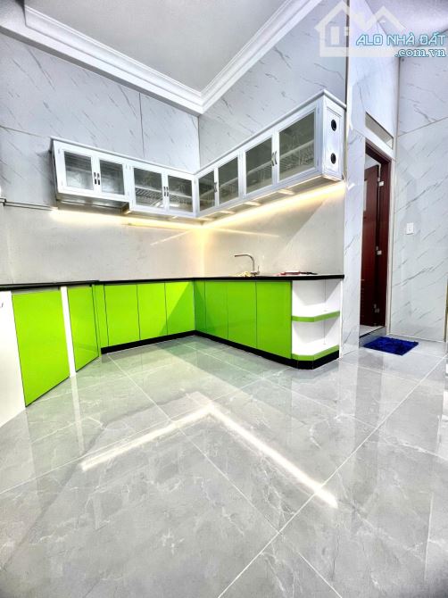 Bán nhà mặt phố Vương Thừa Vũ 55m2 kinh doanh sầm uất sổ đỏ đẹp 22 tỷ - 3