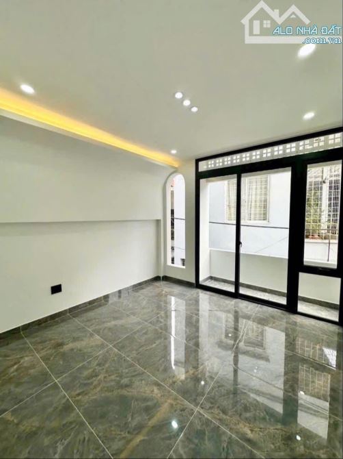 SIÊU PHẨM HỒ SEN - ĐỘC NHẤT VÔ NHỊ - 3