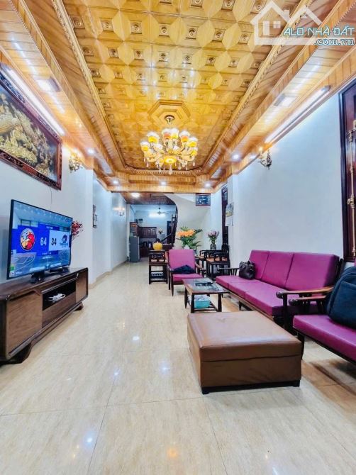 🏡 SIÊU PHẨM PHÂN LÔ QUÂN ĐỘI - 3