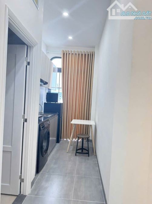 SIÊU PHẨM DÒNG TIỀN 40 Tr - NGAY KHA VẠN CÂN và PHẠM VĂN ĐỒNG 72m2 (5.14.3) - NHÀ MỚI XÂY - 3