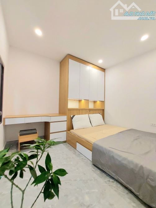 💥 HÀNG HIẾM – TẦNG 1 CỰC ĐẸP – TRUNG TÂM THANH NHÀN 💥 ĐỐI DIỆN CÔNG VIÊN – 20M RA PHỐ – - 3