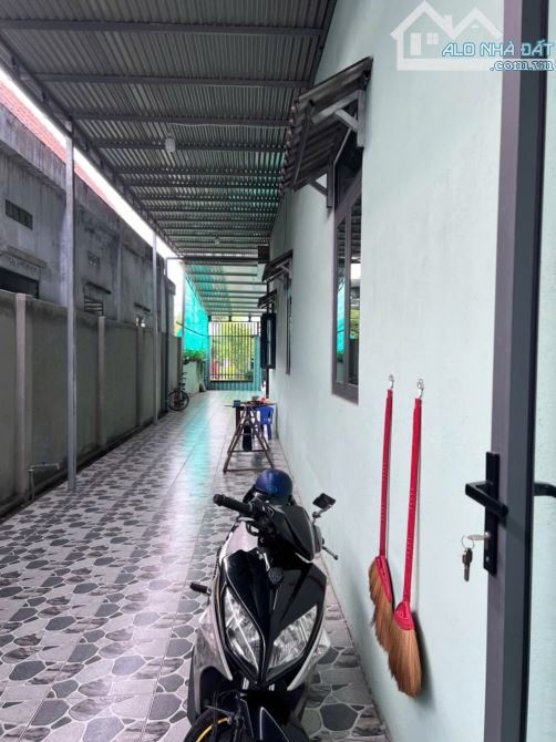 Nhà đất hẻm Phạm Hùng, Long Thành Trung Hoà Thành Tây Ninh - 3