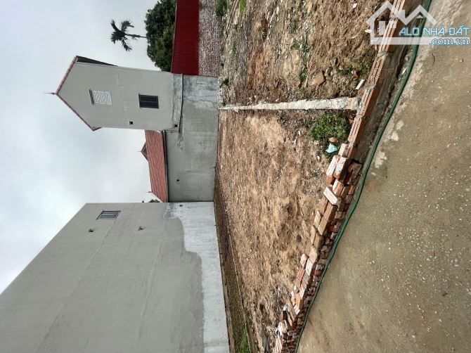 CHÍNH CHỦ EM BÁN 75M ĐẤT ĐỒNG THÁP, ĐAN PHƯỢNG, HÀ NỘI, Ô TÔ ĐỖ CỬA, XÂY Ở CỰC ĐẸP, GIÁ RẺ - 3