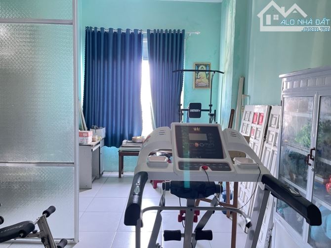 🎉🎉💥CHÀO BÁN NHÀ 3 TẦNG 3 MÊ KIÊN CỐ, MẶT TIỀN NGAY CHỢ AN HẢI BẮC - 3