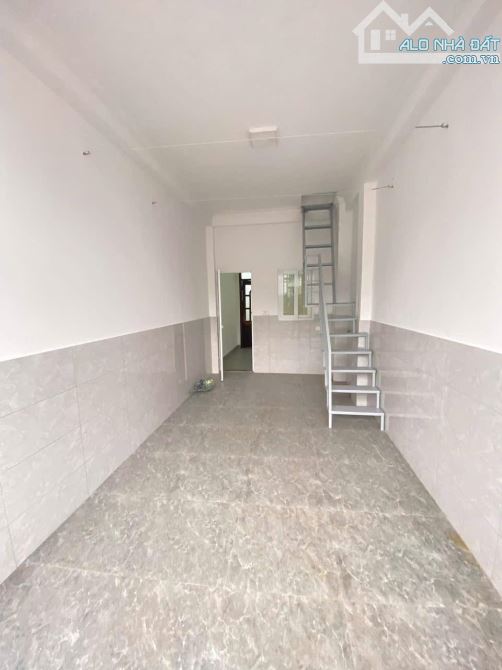 BÁN NHÀ 🏠 Ngõ Thịnh  Quang,Đống đa, DT 37m, 4 Tầng, MT 3,2 m, 🧧 G.iá 7,8 tỷ - 3