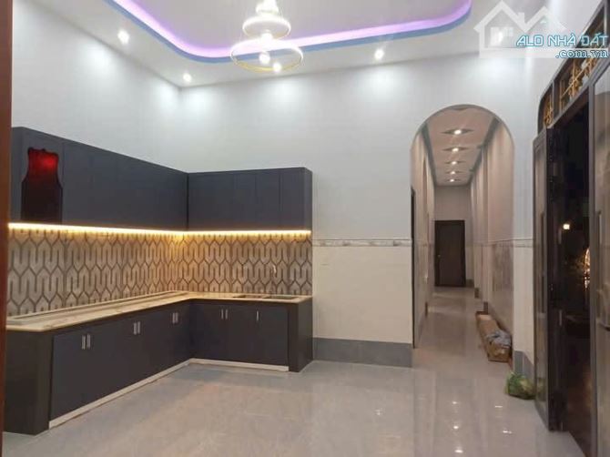 NHÀ 163M2 GẦN KHU CÔNG NGHIỆP CẦU TRÀM TRỌN GÓI 2 TỶ 050 - 3