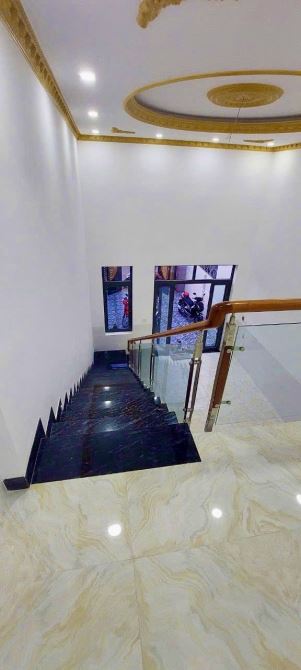 NP586 Bán gấp căn nhà 1Trệt 1 lửng Vị trí 2 Đồng Khởi vài bước chân phường Trảng Dài - 3